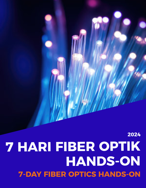 3days-handson-fiber optics